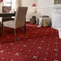 Ковролин Woven Design Classic (Вовен Дизайн Классик) 104957 .